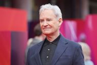 "Disclaimer" Special Event - 68th BFI London Film Festival (Image via Getty)